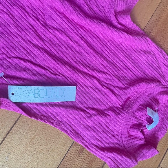 Abound nwt xxs - Picture 3 of 3